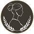 Szkoła rodzenia na Medal